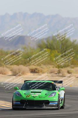 media/Mar-29-2025-Pro Autosports (Sat) [[89b1c017ad]]/5-Blue-White Group/Session 1 Turn 10/